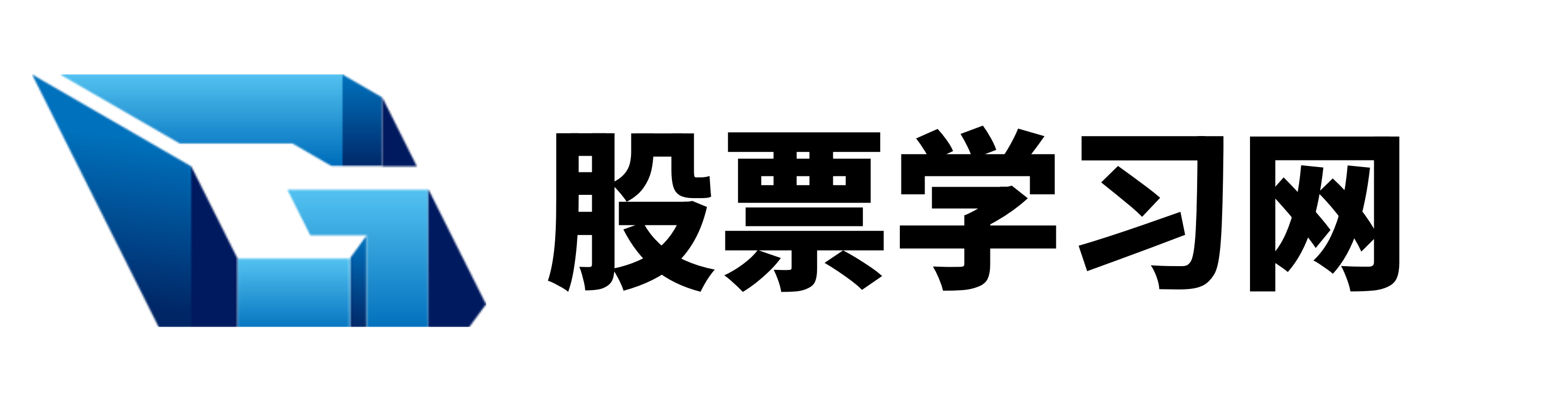 股票配资平台门户