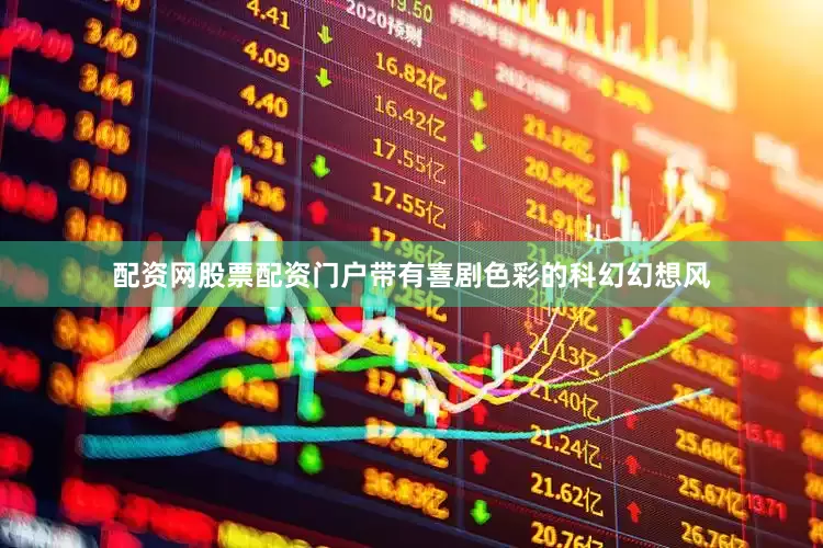 配资网股票配资门户带有喜剧色彩的科幻幻想风