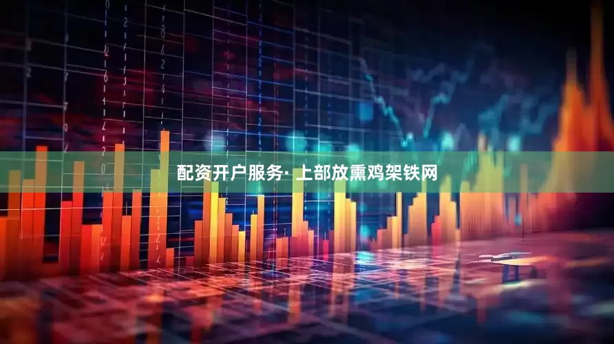 配资开户服务· 上部放熏鸡架铁网